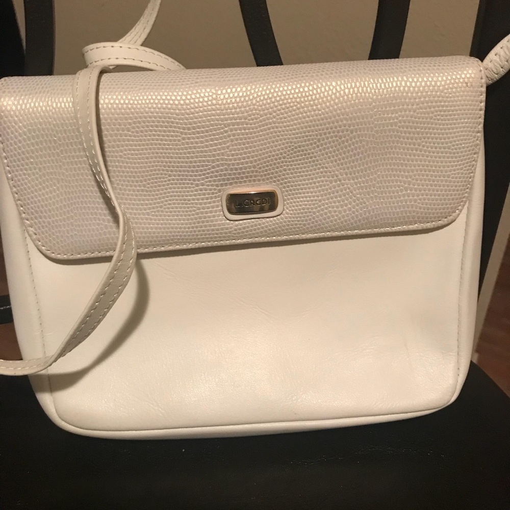 L. Credi Purse